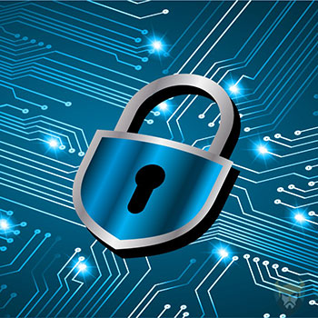 開展上云政務(wù)信息系統(tǒng)安全責(zé)任落實(shí)工作